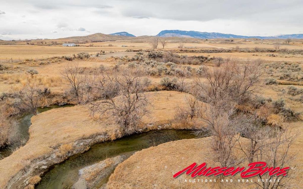 81 McNeil Ln, Cody, WY 82414 photo 11