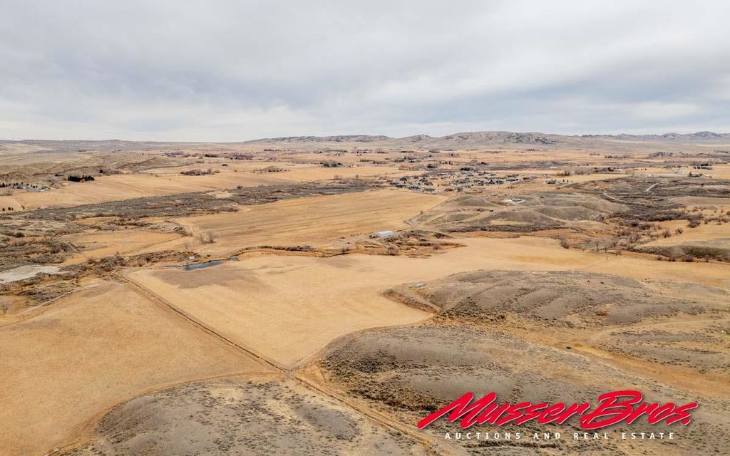 81 McNeil Ln, Cody, WY 82414 photo 17