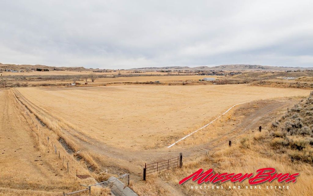 81 McNeil Ln, Cody, WY 82414 photo 19