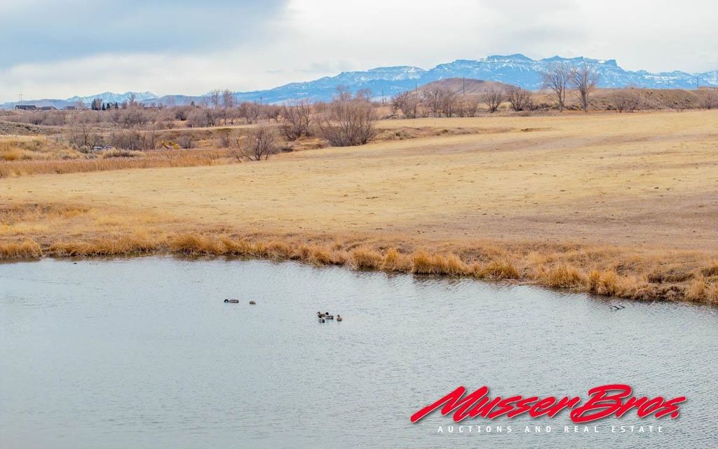 81 McNeil Ln, Cody, WY 82414 photo 23