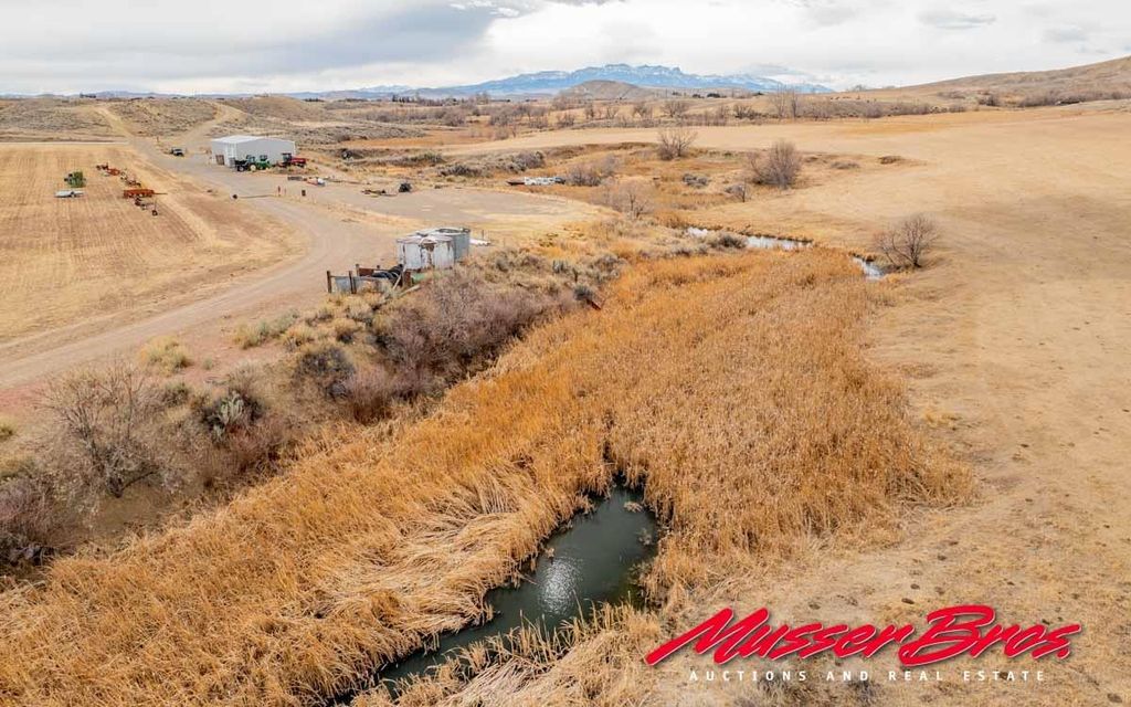 81 McNeil Ln, Cody, WY 82414 photo 25