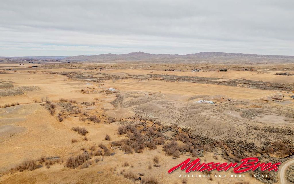 81 McNeil Ln, Cody, WY 82414 photo 27