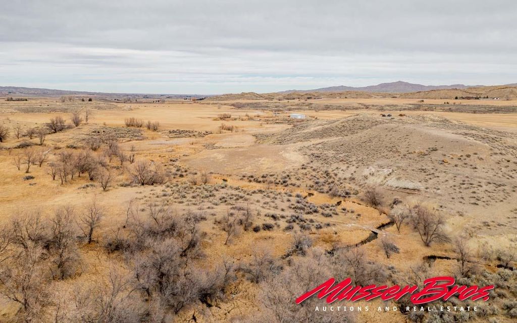 81 McNeil Ln, Cody, WY 82414 photo 28