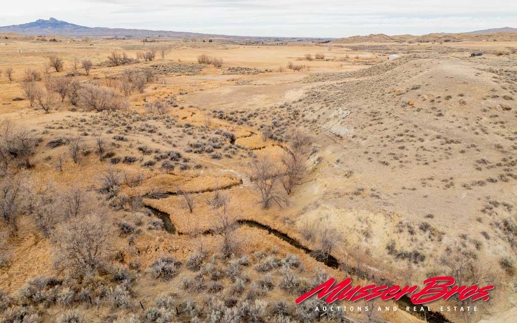 81 McNeil Ln, Cody, WY 82414 photo 29