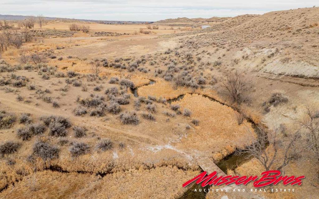 81 McNeil Ln, Cody, WY 82414 photo 30