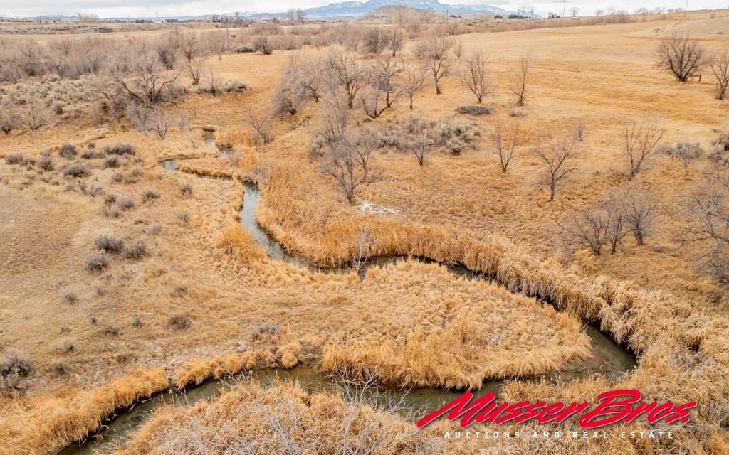 81 McNeil Ln, Cody, WY 82414 photo 31