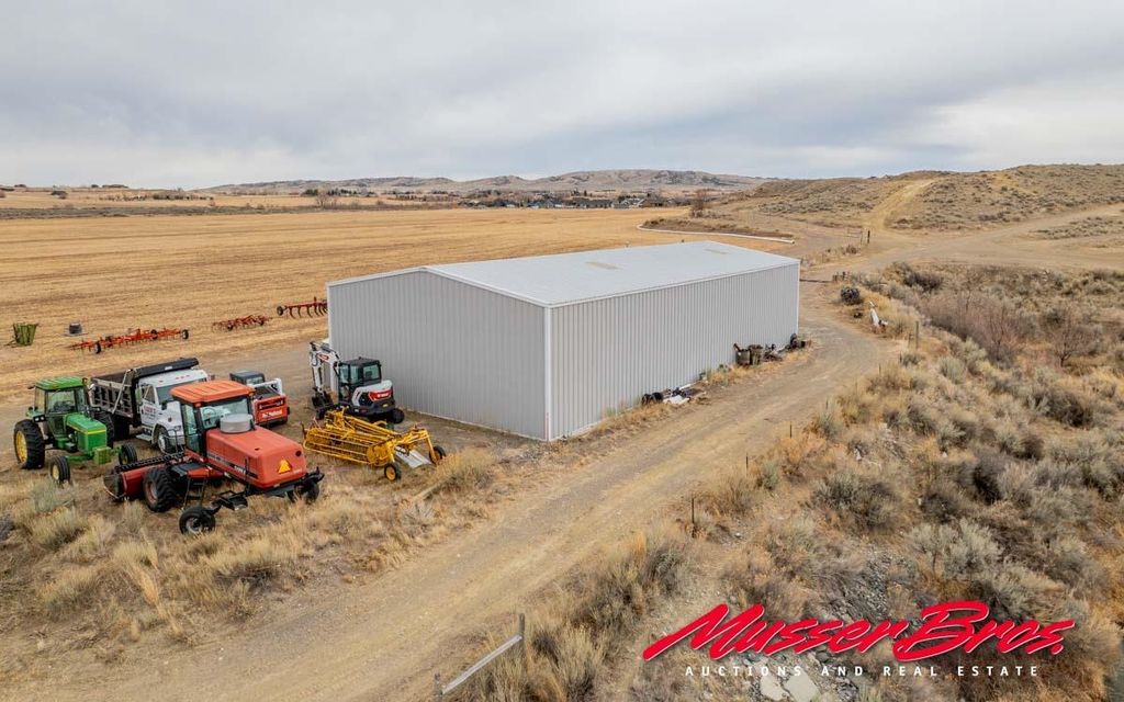 81 McNeil Ln, Cody, WY 82414 photo 35