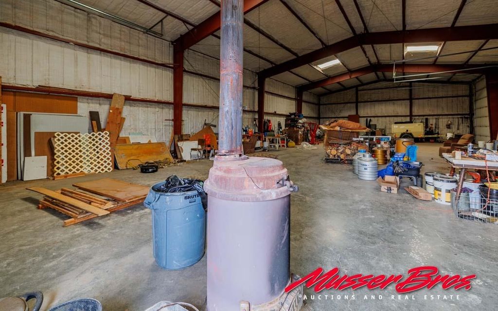 81 McNeil Ln, Cody, WY 82414 photo 37