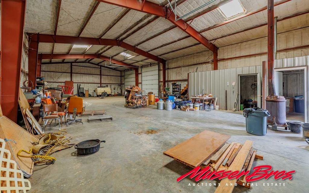 81 McNeil Ln, Cody, WY 82414 photo 38