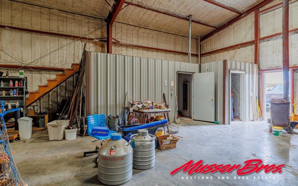 81 McNeil Ln, Cody, WY 82414 photo 40