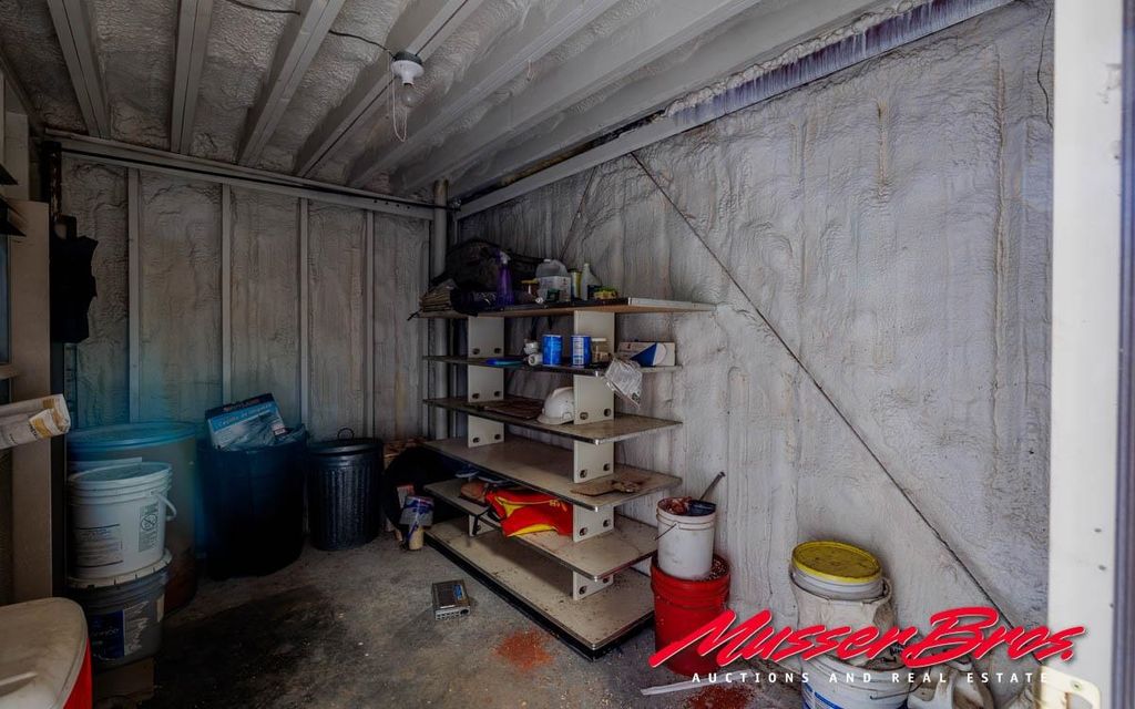 81 McNeil Ln, Cody, WY 82414 photo 42