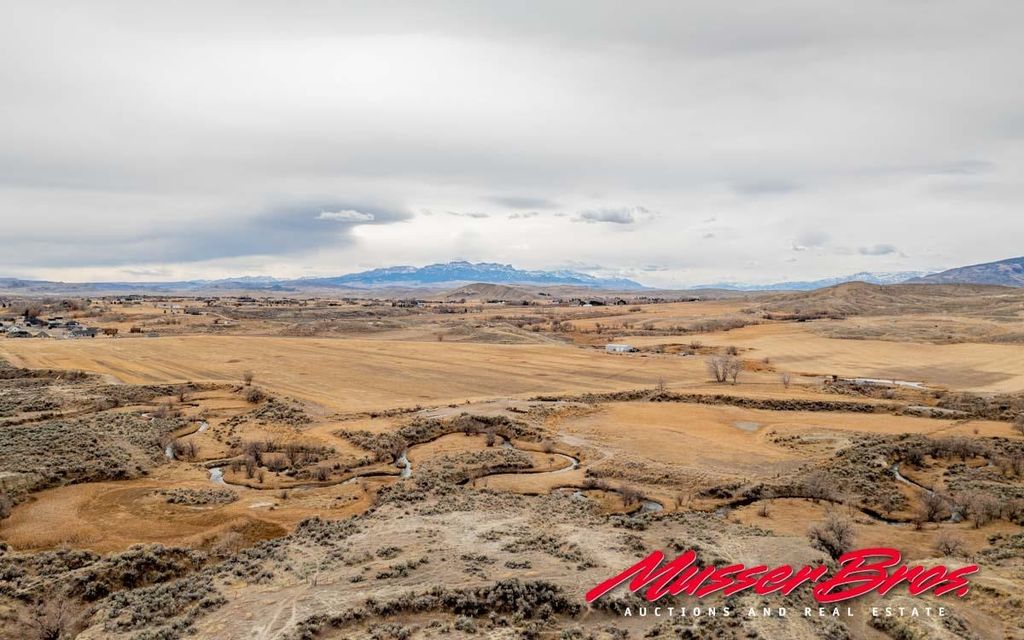 81 McNeil Ln, Cody, WY 82414 photo 7