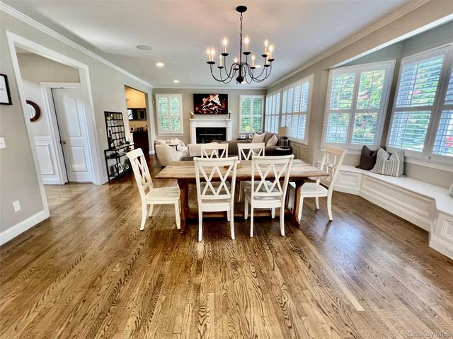 3 Wyona Court, Huntington, NY 11743