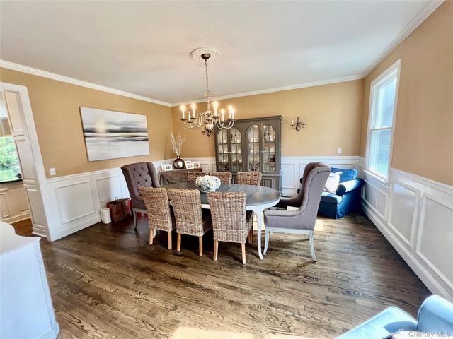 3 Wyona Court, Huntington, NY 11743