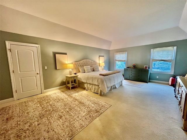 3 Wyona Court, Huntington, NY 11743