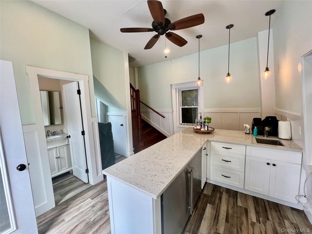 3 Wyona Court, Huntington, NY 11743