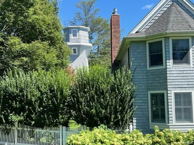 3 Wyona Court, Huntington, NY 11743