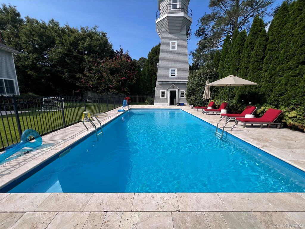 3 Wyona Court, Huntington, NY 11743 — photo 3