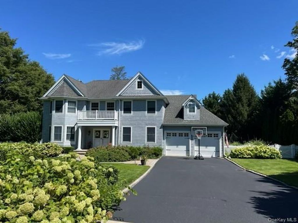 3 Wyona Court, Huntington, NY 11743 — photo 5