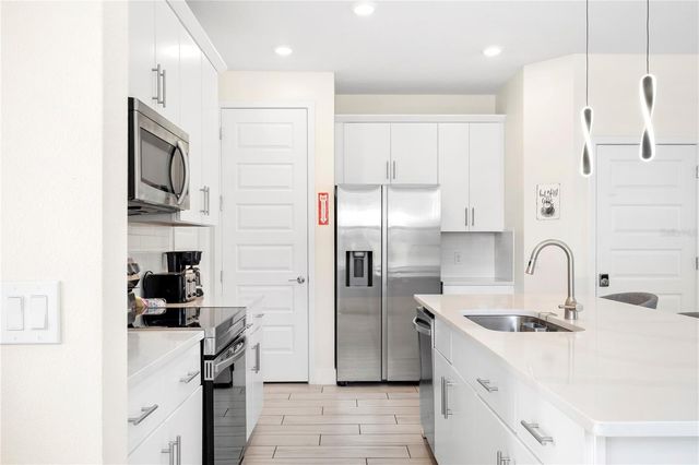 7901 PUTTING WAY, Kissimmee, FL 34747