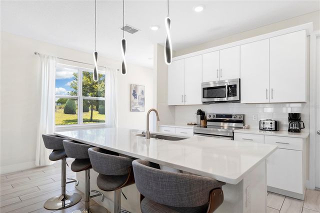 7901 PUTTING WAY, Kissimmee, FL 34747