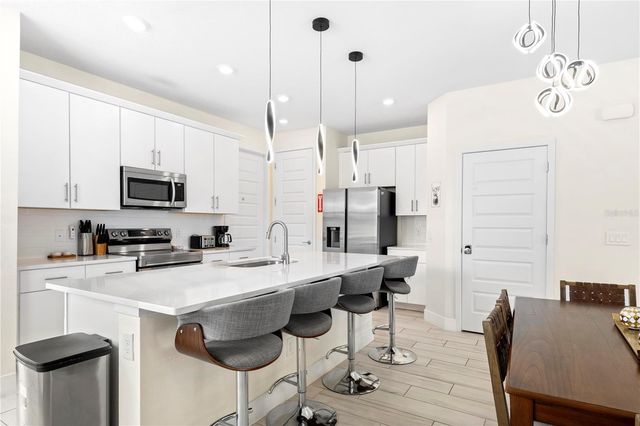 7901 PUTTING WAY, Kissimmee, FL 34747