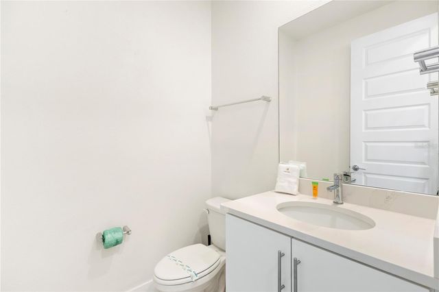 7901 PUTTING WAY, Kissimmee, FL 34747