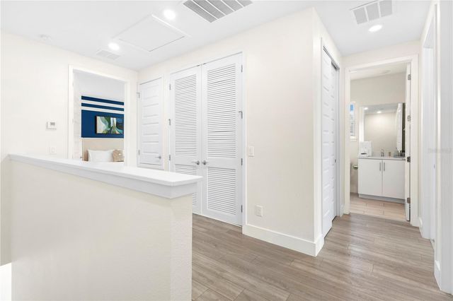 7901 PUTTING WAY, Kissimmee, FL 34747