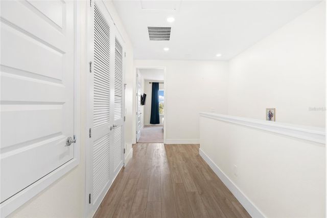 7901 PUTTING WAY, Kissimmee, FL 34747
