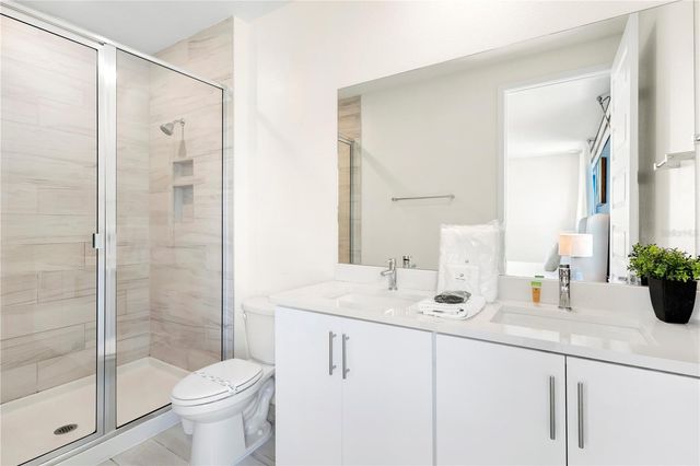 7901 PUTTING WAY, Kissimmee, FL 34747