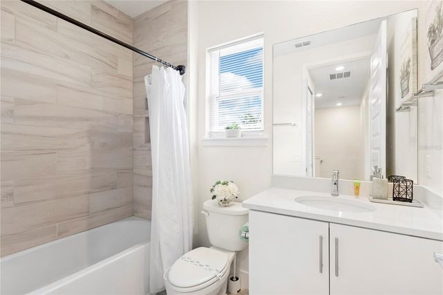 7901 PUTTING WAY, Kissimmee, FL 34747
