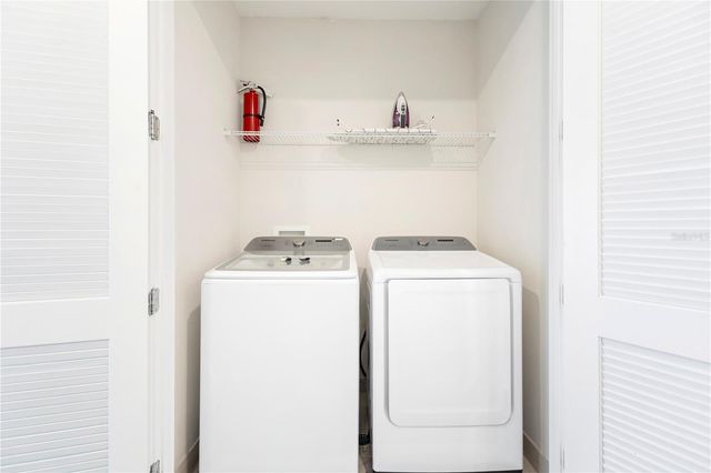 7901 PUTTING WAY, Kissimmee, FL 34747