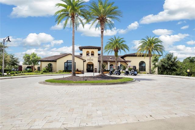 7901 PUTTING WAY, Kissimmee, FL 34747