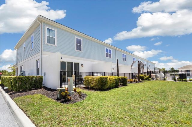7901 PUTTING WAY, Kissimmee, FL 34747