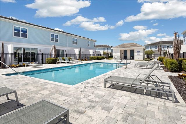 7901 PUTTING WAY, Kissimmee, FL 34747