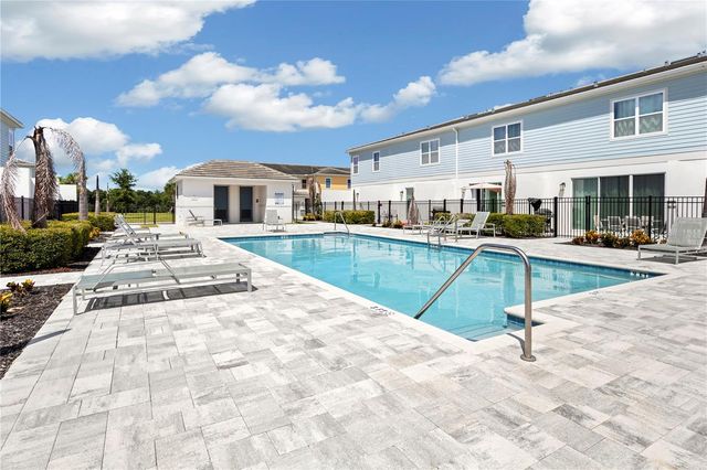 7901 PUTTING WAY, Kissimmee, FL 34747