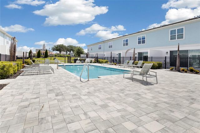 7901 PUTTING WAY, Kissimmee, FL 34747