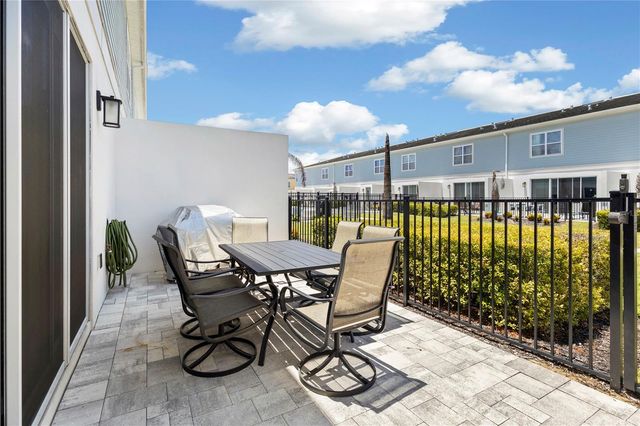 7901 PUTTING WAY, Kissimmee, FL 34747