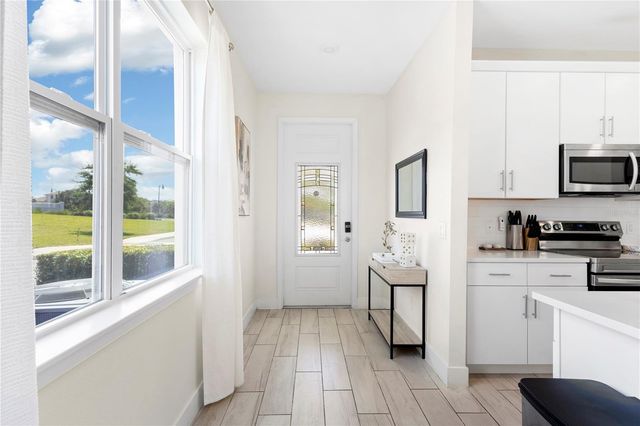 7901 PUTTING WAY, Kissimmee, FL 34747