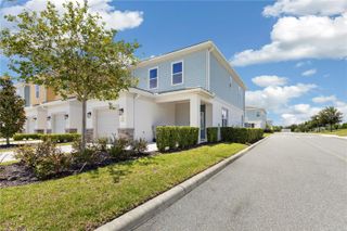 7901 PUTTING WAY, Kissimmee, FL 34747