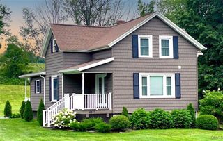 4373 Jordan Road, Skaneateles, NY 13152