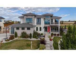 2115 Driver Ln, Erie, CO 80516
