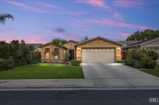 11526 Privet Place, Bakersfield, CA 93311