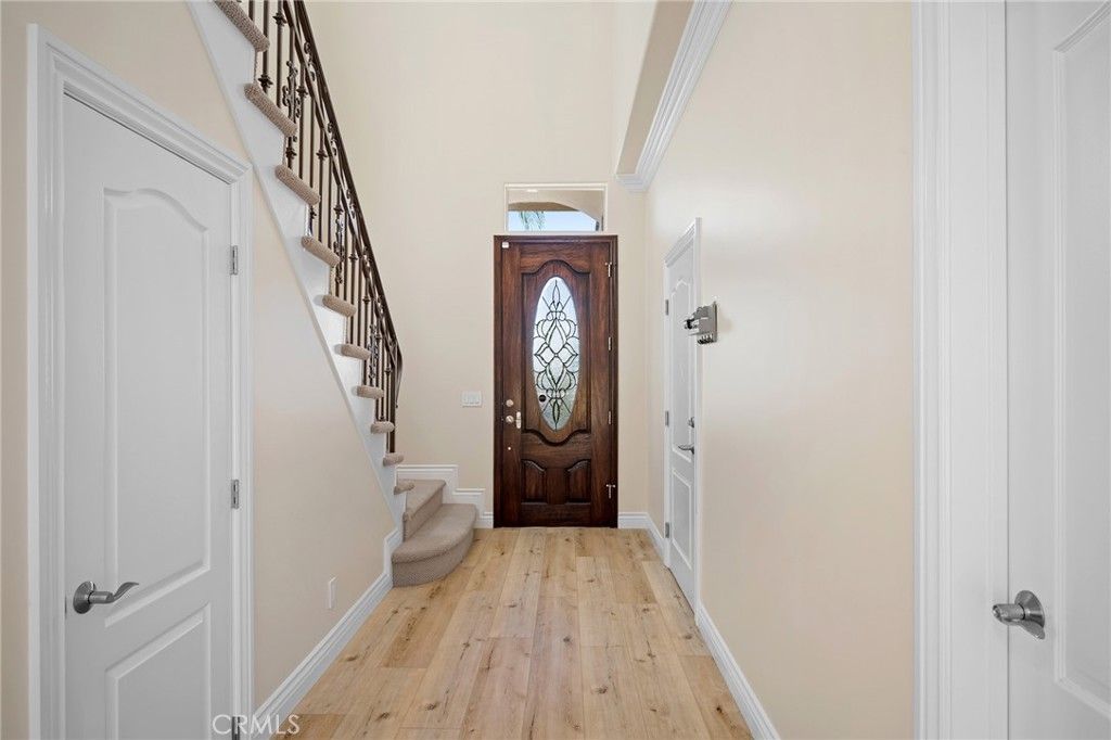 10508 Fernglen Avenue, Tujunga, CA 91042 — photo 3