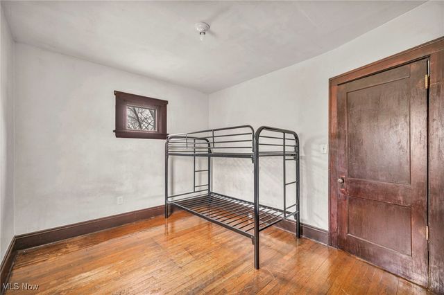 9818 Aetna Road, Cleveland, OH 44105