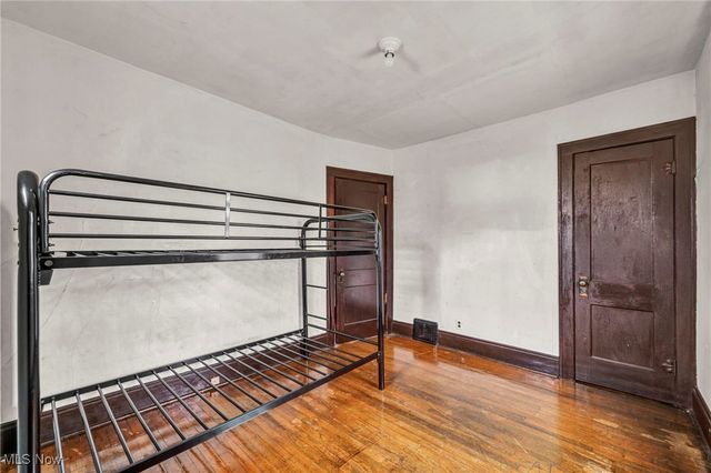 9818 Aetna Road, Cleveland, OH 44105