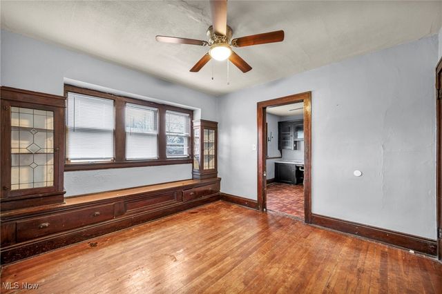 9818 Aetna Road, Cleveland, OH 44105