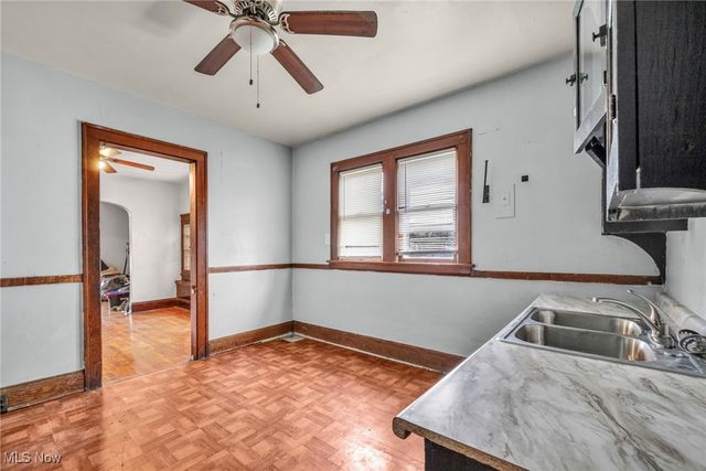 9818 Aetna Road, Cleveland, OH 44105