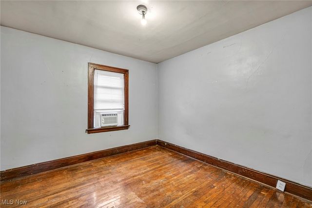 9818 Aetna Road, Cleveland, OH 44105