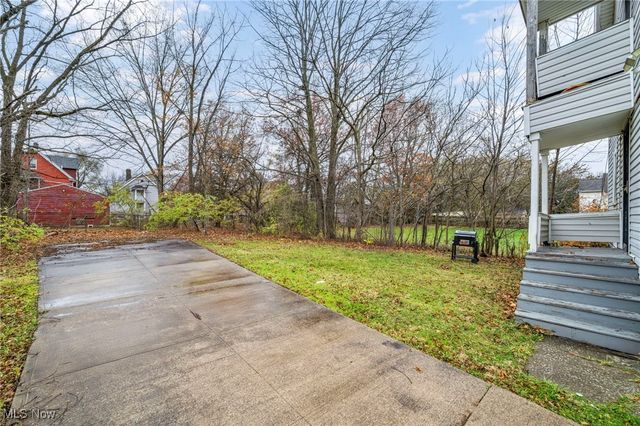 9818 Aetna Road, Cleveland, OH 44105